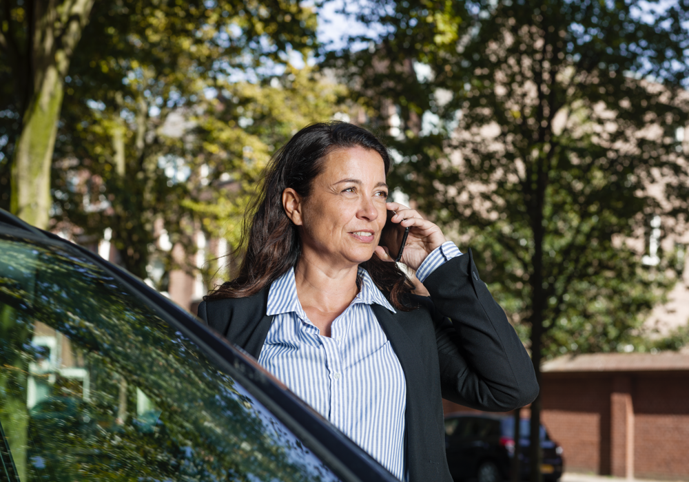 JO Netwerk Items Mobiel Netwerk2