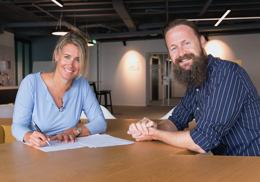 JO Samenleving Items AI