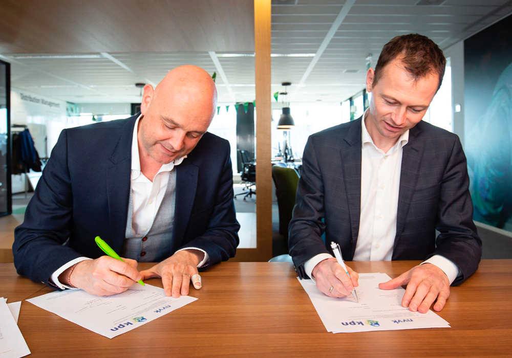 JO Samenleving Items Incassobeleid